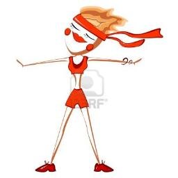 losingisntfun's profile picture. Going on a Hawaii vac this Dec. Need to lose 30lbs by then and get that beach body.