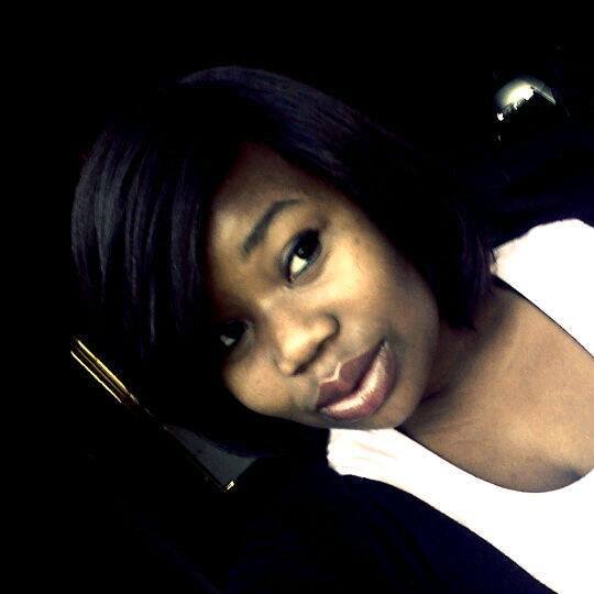 Fear God
Cherish family and friends
Passionate
Lover of love