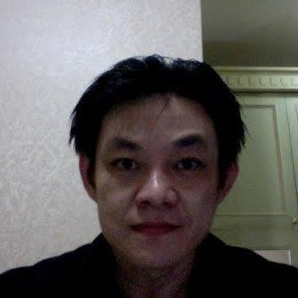 michaelsungk's profile picture. 