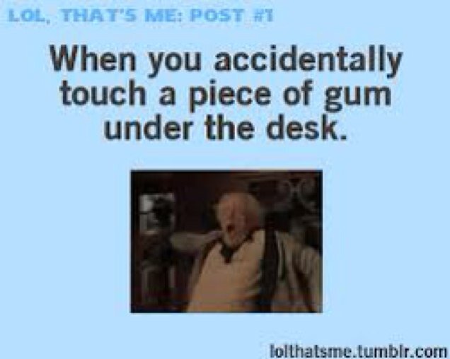 Relatablepost22's profile picture. 