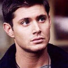 @JensenAckles #DeanWInchester #Supernatural @DanneelHarris #JusticeJayAckles #SPNFamily #Food