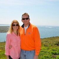 Manus Cooney (@blindsquirreldc) 's Twitter Profile