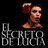 Profile Picture of El Secreto De Lucía (@@Secretodelucia) on Twitter