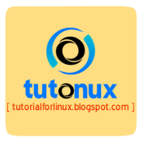 Tutorial for Linux (@tutonux) 's Twitter Profile