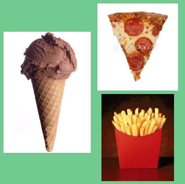 ieatfooddaily's profile picture. ill eat your food