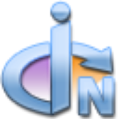 dotnetopenauth's profile picture. 