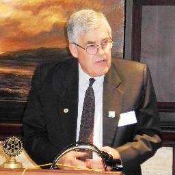 Board Member L&L Maritime, a member of the Rotary Club of West Vancouver Sunrise, and a ShelterBox Ambassador. Fascinated by Social Media