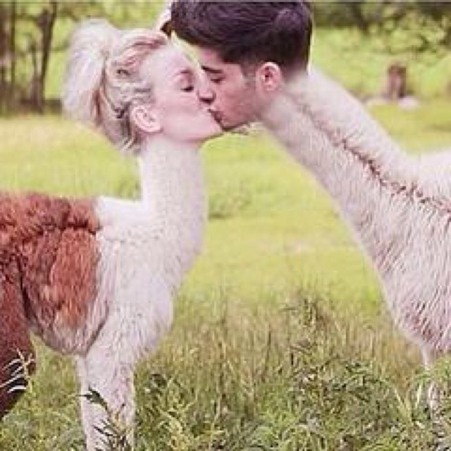 @LOHANTHONY i love you baby. ❤