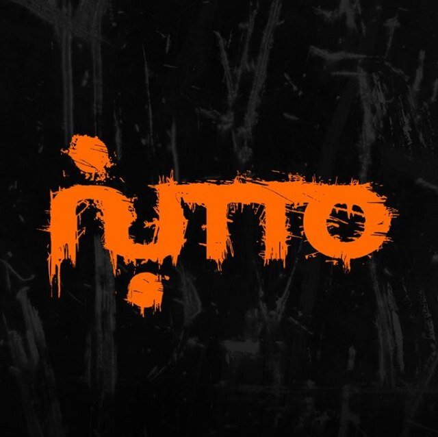 Official twitter account of Spanish metal band. Also available in http://t.co/laJnTa5L  and http://t.co/1aTgABdi . Free download of our cd: http://t.co/BDP9hGhR