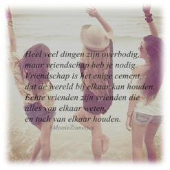 TrueThougts//♥//my life, my choises, my mistakes, my lessons...