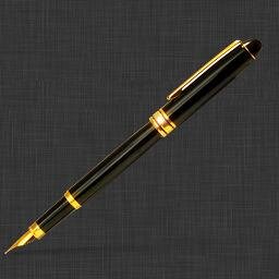 Article_WoZa's profile picture. ArticleWoZa Welcomes all Authors / Writers to submit your Article in our Free Article Directory!