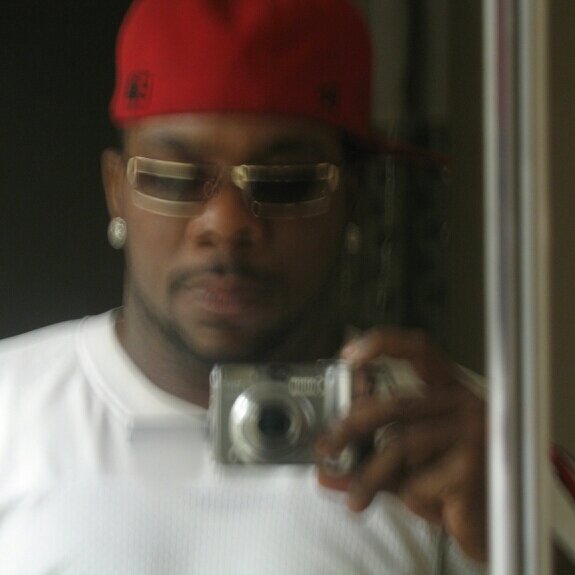 from Atlanta and business development is my passion