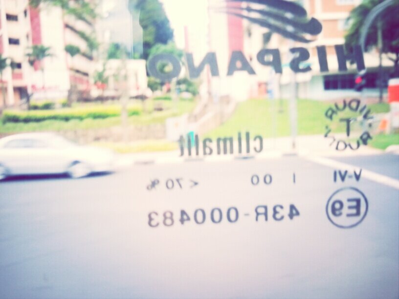 grossse's profile picture. Hi.