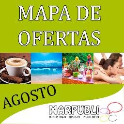 Consigue con nosotros los mejores precios de SLP para pequeños y medianos negocios, además de servicio publicitarios