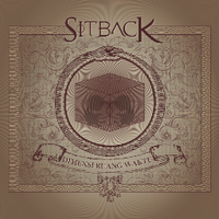 Sitback Official (@sitback_id) 's Twitter Profile