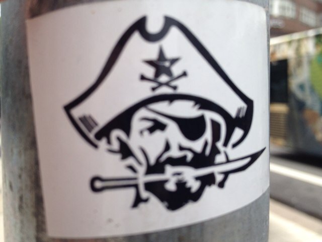 geeky4lks's profile picture. 