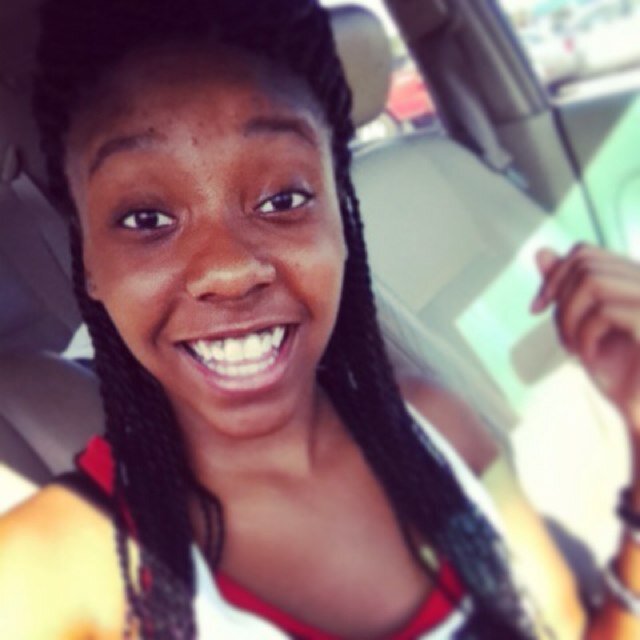 0148kaylan's profile picture. No bio needed!just hit tht follow button❤️! !