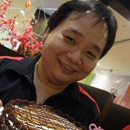 hcygrizzly's profile picture. electronic enthusiast, hobbyist, engineer, maker, drummer, guitarist, badminton, roman catholic