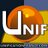 unificationfr