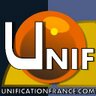 unificationfr's profile picture. Unification - Connectez vos passions #cinéma #seriestv #livres et #loisirs liées à l’imaginaire