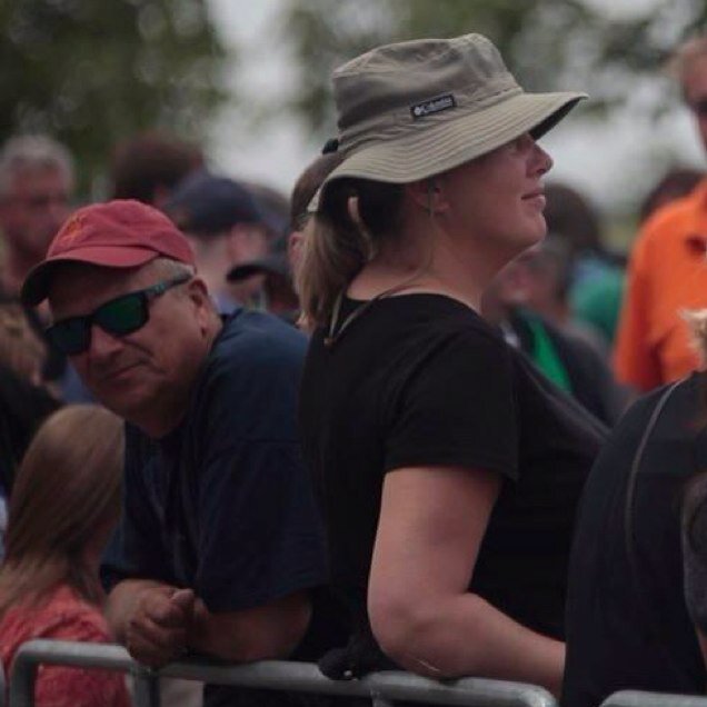 YvetteHuijsman's profile picture. 