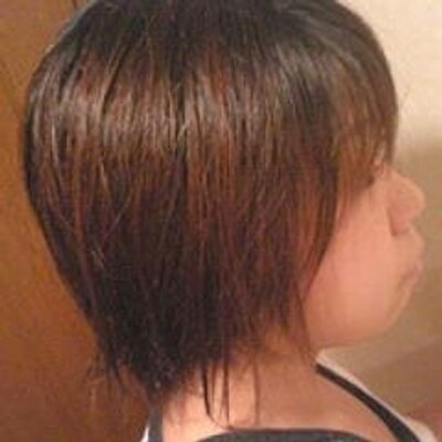 好き に生きたい私 Sukiniikiru Twitter