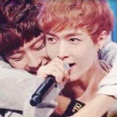 ฟอลแบคแอคหลัก @XingTN ขอบคุณฮับ