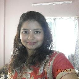 I am just simple jovial kind of person