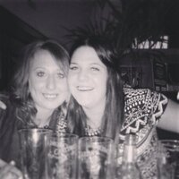 Lorna Jones (@lornajones90) 's Twitter Profile