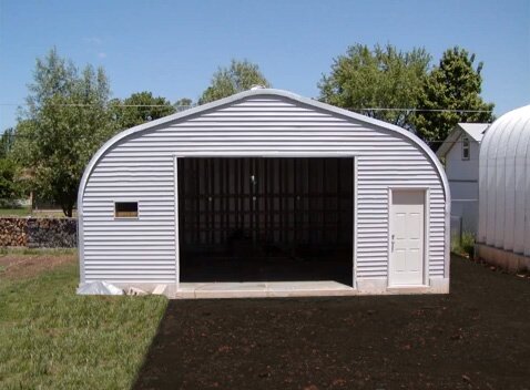 Your source for Quonset steel buildings at https://t.co/oVSes28BL3