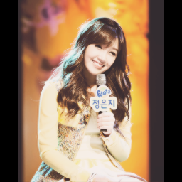 Apinkjej's roleplayer. Let's be a good friend!☺