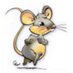 De Veldmuis (@veldmuiseemdijk) Twitter profile photo