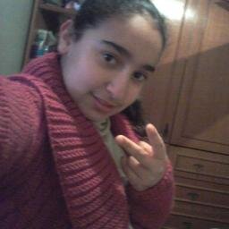 euzinhaaaaa