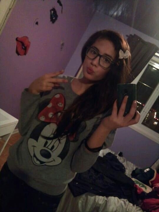 501Lulu's profile picture. I never use twitter