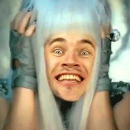 DragonSkaterFabulousness1969 We are bemale bros trying to make PewDiePie don't stop playing amnesia!!! #brotag