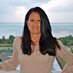 Ann Corcoran RN MSN (@corcoranann) Twitter profile photo Ann Corcoran RN MSN (@corcoranann) Twitter profile photo