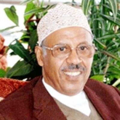 ايوب طارش عبسي En Twitter يا ويل من حب مثلي ضحى وأخلص وخاب شاقول لمن حب قبلي إني بجرحك مصاب وأقول لمن حب بعدي العز قبل العذاب