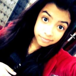 I'm Belieber!