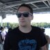 Patrick Risch (@patrick_risch) Twitter profile photo