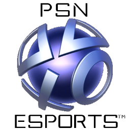 Here To Make The #PlaystationNation Better