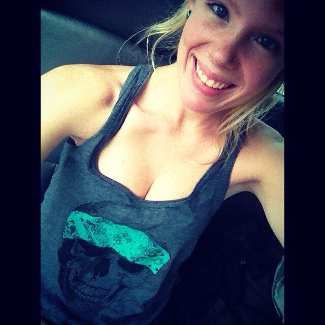 doesntwork989's profile picture. 