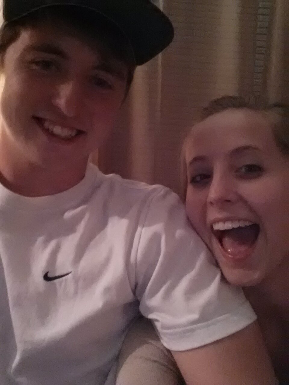 hannnahtalbot's profile picture. 