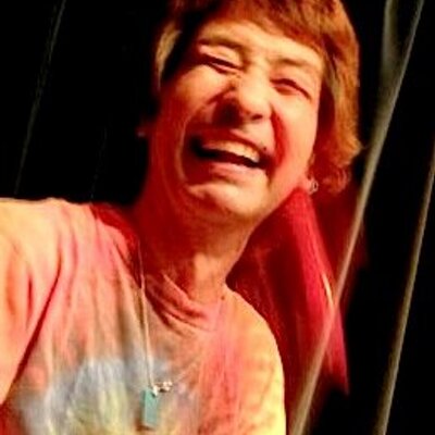 小川文明 on Twitter