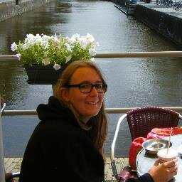 Follow your heart and live your own life ♥ // 16 jaar // MBO Kleur & interieur #cibap // IJsselmuiden // Lady Antebellum -- Racoon