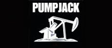 Unofficial Pumpjack Twitter. This is a fan account only. Tweets do not reflect the opinions of the staff or management of the Pumpjack Pub.