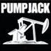 Pumpjack (@pumpjackpub) Twitter profile photo