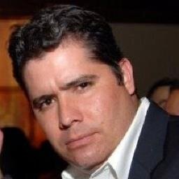 I’m an optimistic promoter of both investment and entrepreneurial success in Latin America and originally from Venezuela.