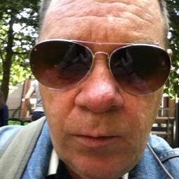 stevebronski's profile picture. 30 years pro musician