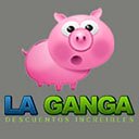 La Ganga - Descuentos increíbles en Montevideo. Sitio de cupones de descuentos en Montevideo. Ofertas en estética, salones de belleza, salud, Restaurante, SPA's