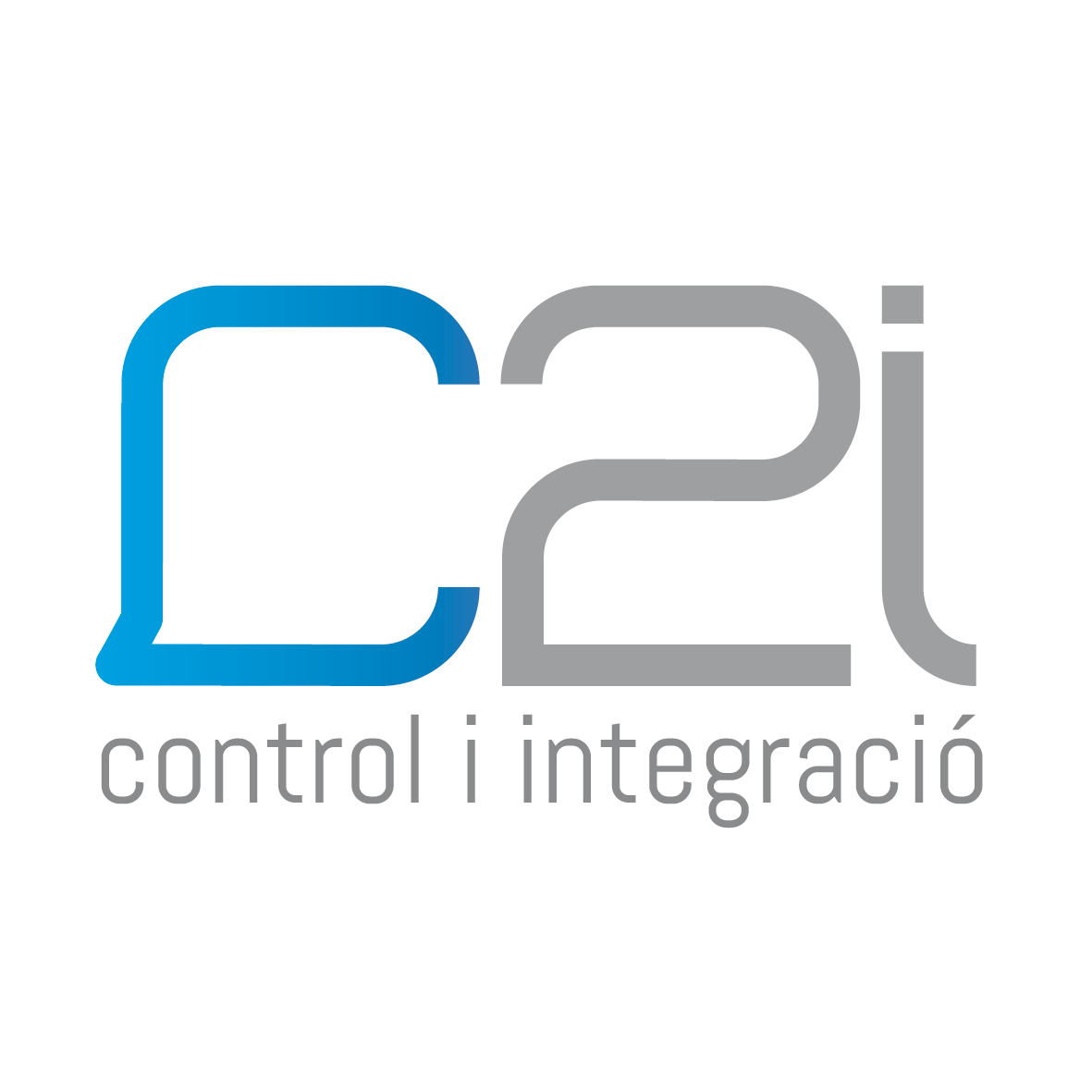 c2i_control's profile picture. domòtica, immòtica, control i eficiència energètica